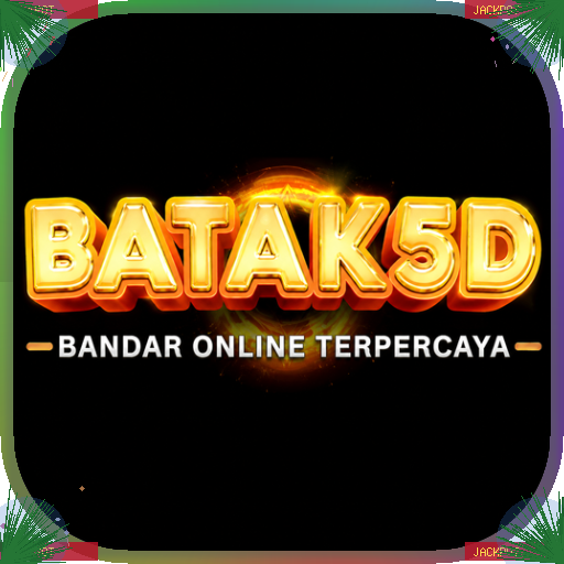 batak5d — galeri pratinjau - APK Resmi